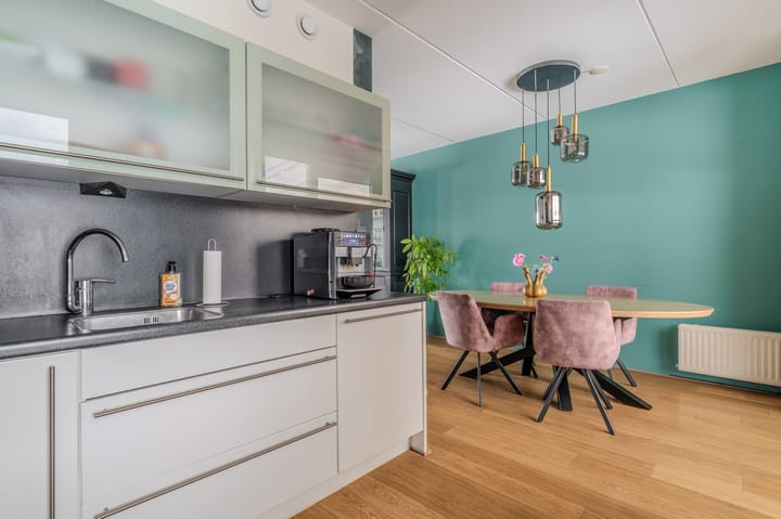 Photo 14 of Langeweg 27