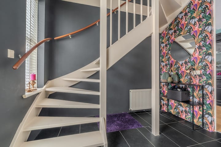 Photo 15 of Langeweg 27