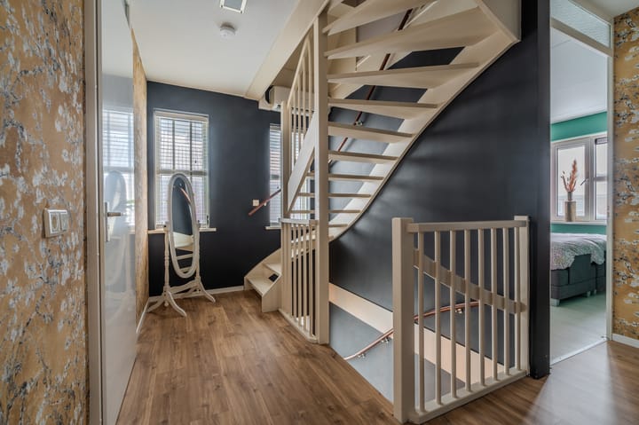 Photo 16 of Langeweg 27