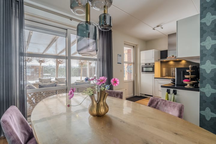 Photo 13 of Langeweg 27