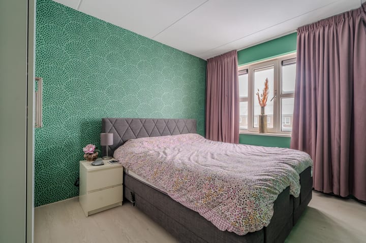 Photo 17 of Langeweg 27