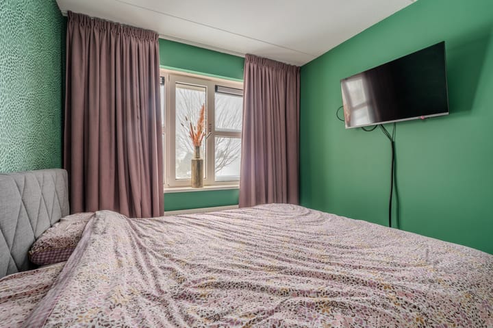 Photo 18 of Langeweg 27