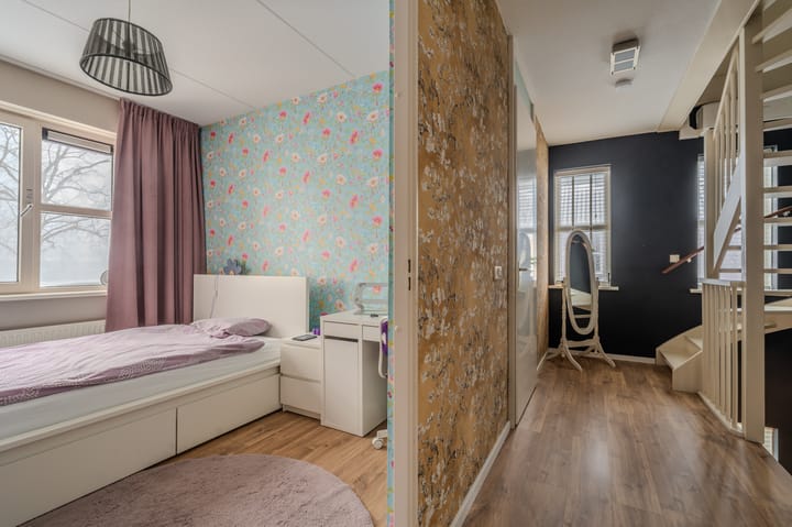 Photo 19 of Langeweg 27