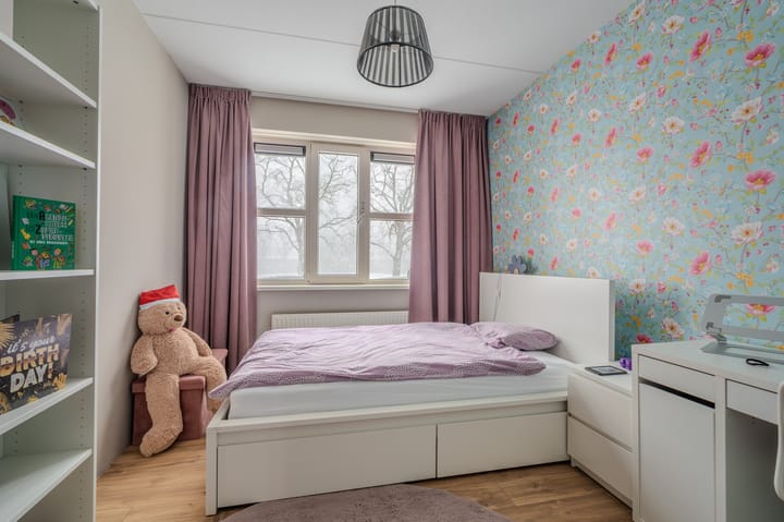 Photo 20 of Langeweg 27