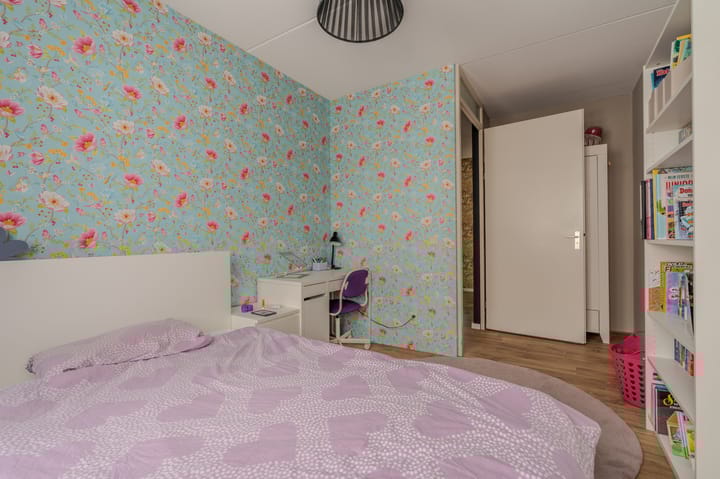 Photo 21 of Langeweg 27