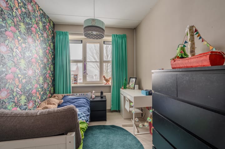 Photo 23 of Langeweg 27