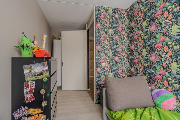 Photo 24 of Langeweg 27