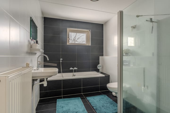 Photo 25 of Langeweg 27