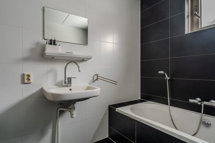 Photo 26 of Langeweg 27