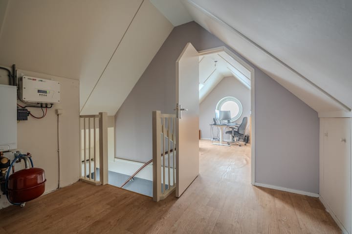 Photo 28 of Langeweg 27