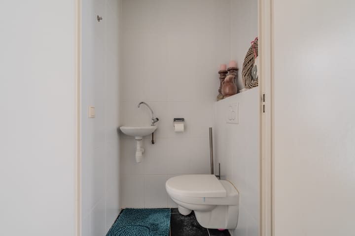 Photo 6 of Langeweg 27