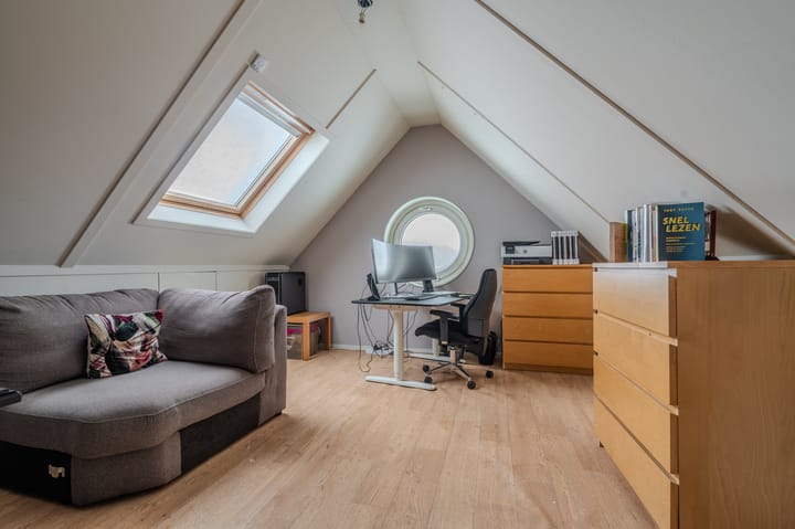 Photo 29 of Langeweg 27