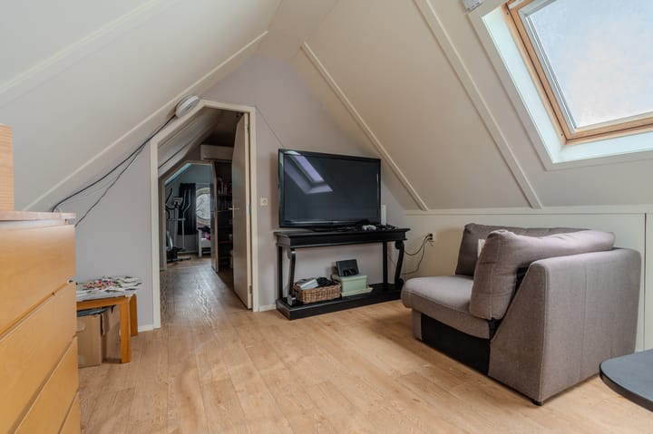 Photo 30 of Langeweg 27