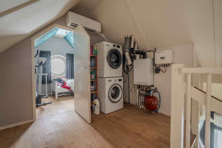 Photo 31 of Langeweg 27