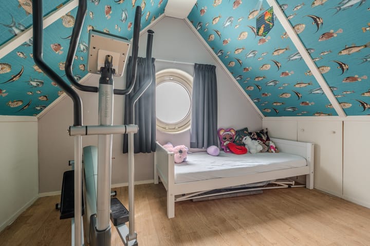 Photo 32 of Langeweg 27