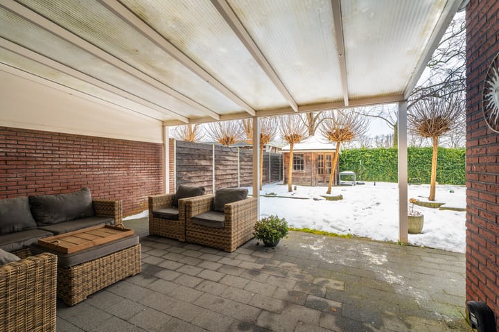 Photo 35 of Langeweg 27