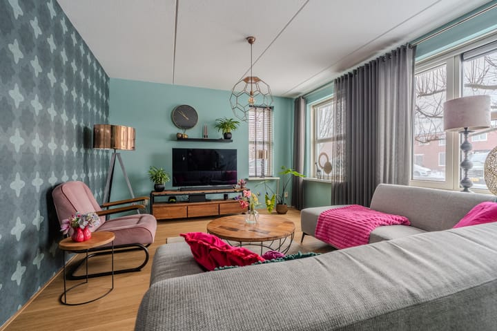 Photo 9 of Langeweg 27