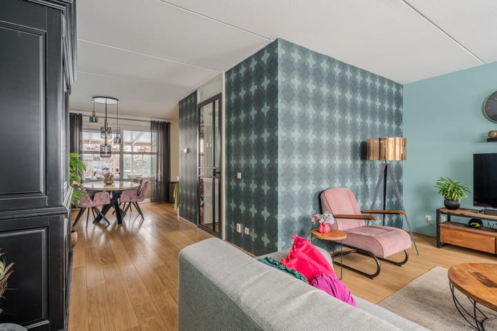 Photo 11 of Langeweg 27