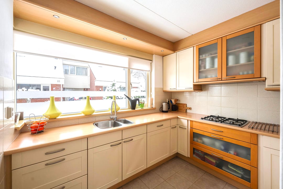 Foto 8 van Meester Koolenweg 19