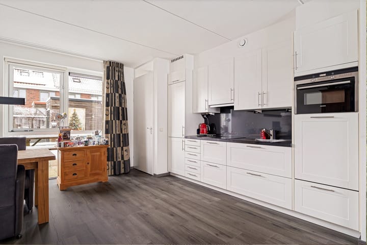 Foto 3 van Kampement 3