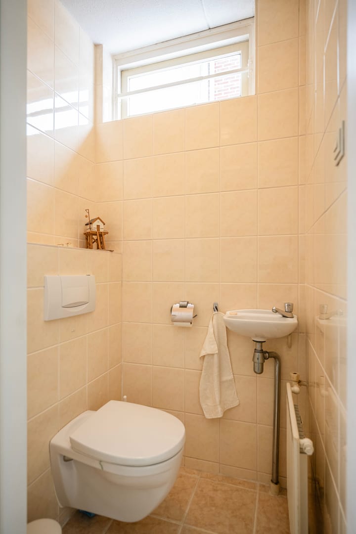 Foto 11 van Meester Koolenweg 19