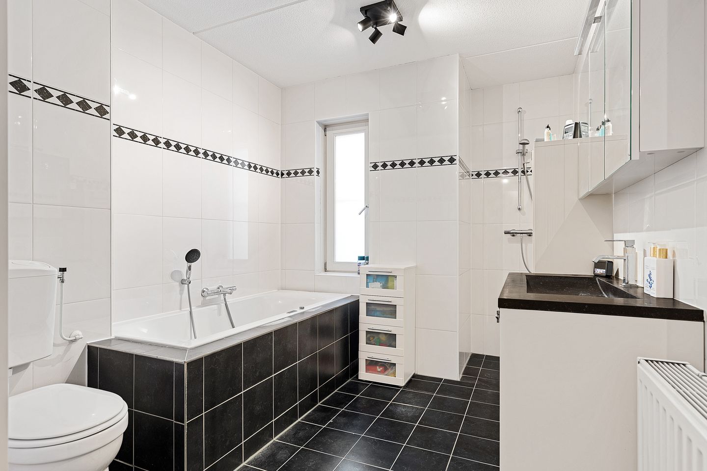 Foto 4 van Kampement 3