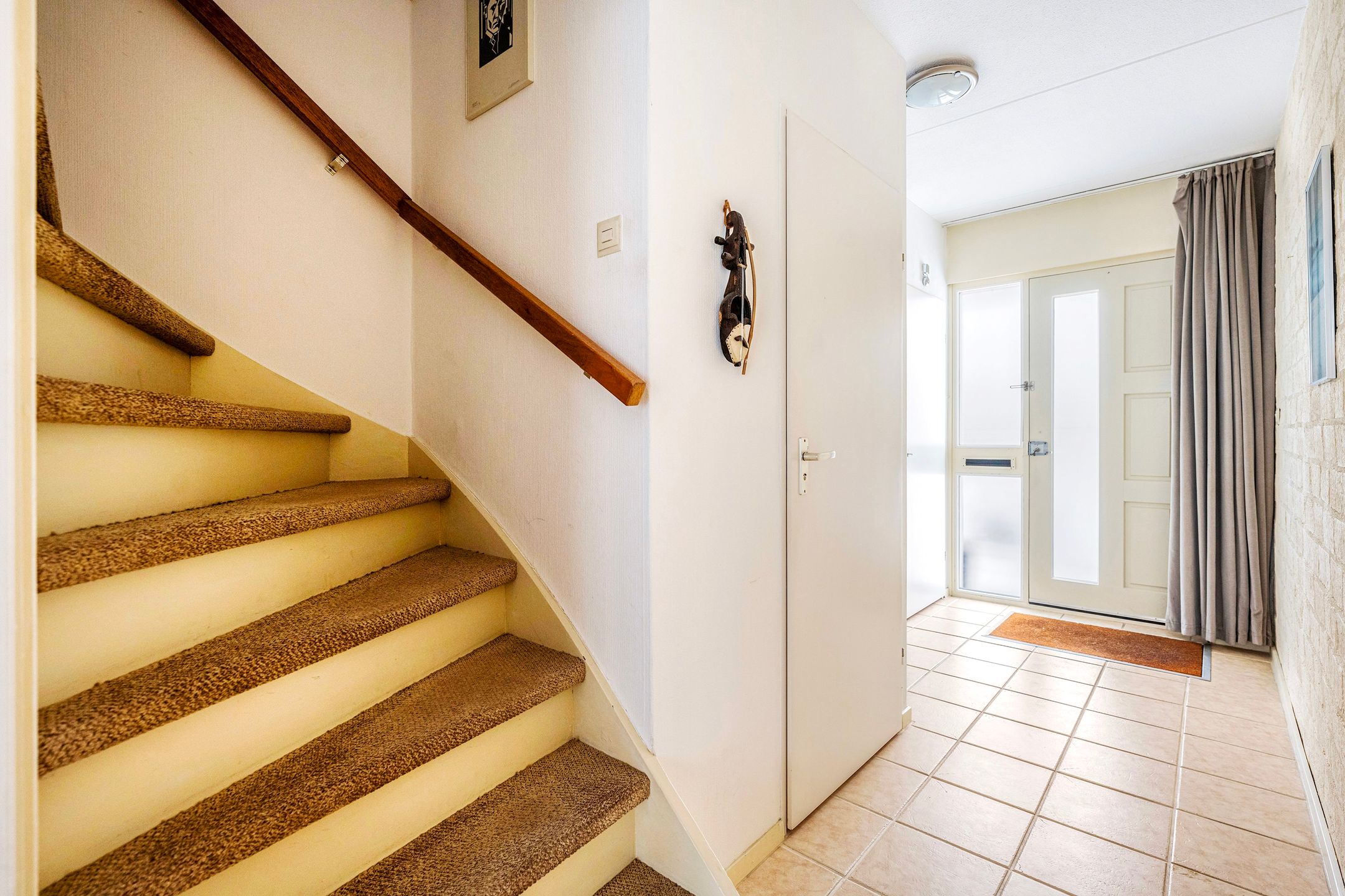 Foto 12 van Meester Koolenweg 19