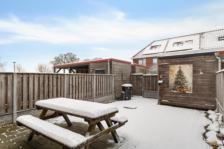 Foto 5 van Kampement 3