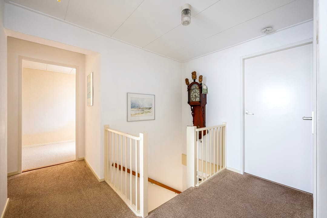 Foto 13 van Meester Koolenweg 19