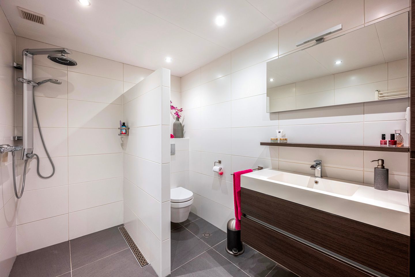 Foto 14 van Meester Koolenweg 19