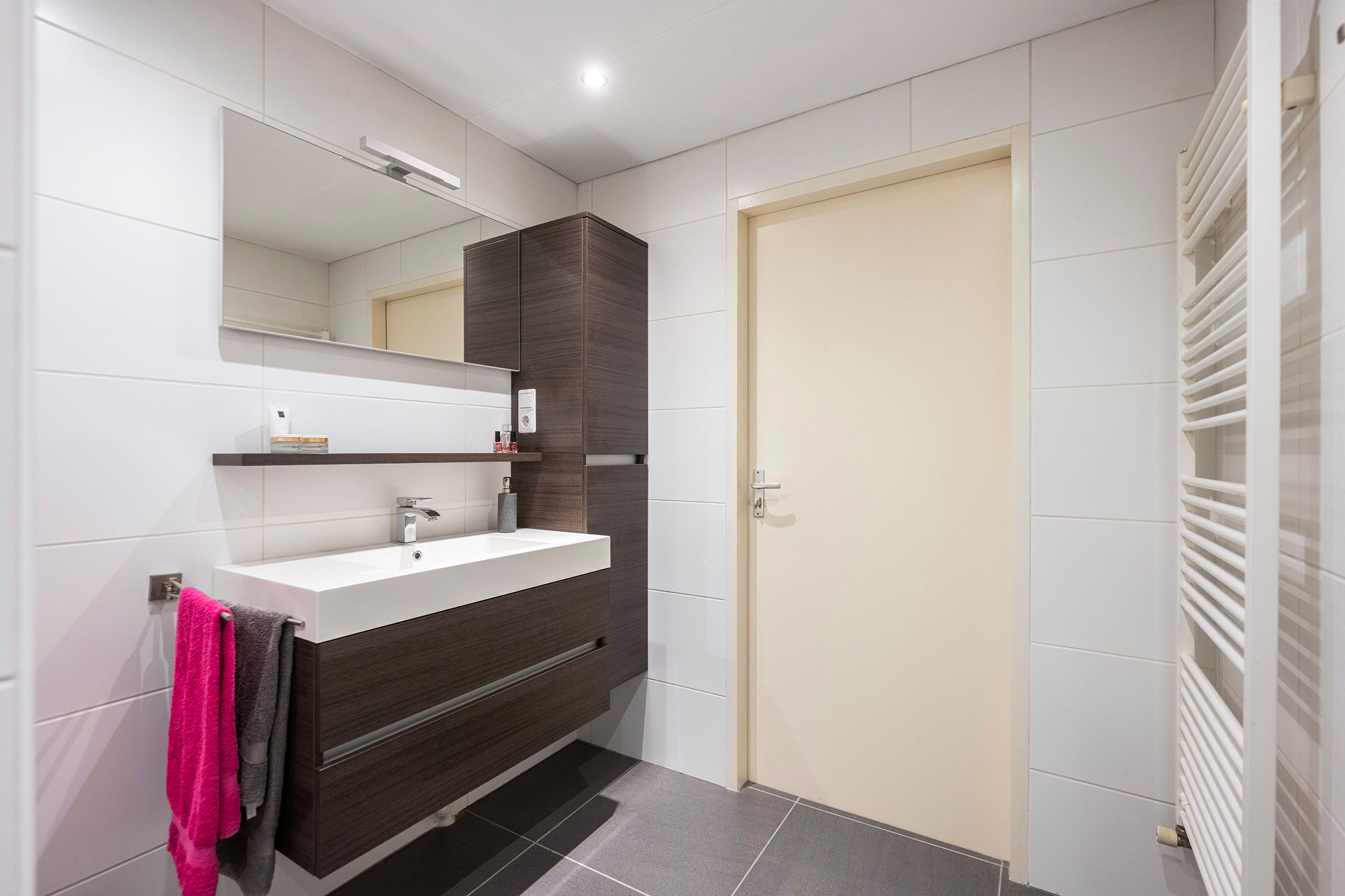 Foto 15 van Meester Koolenweg 19