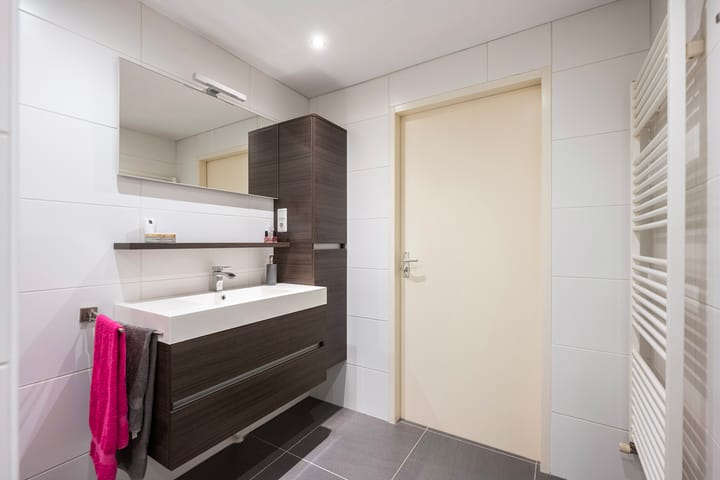 Foto 15 van Meester Koolenweg 19