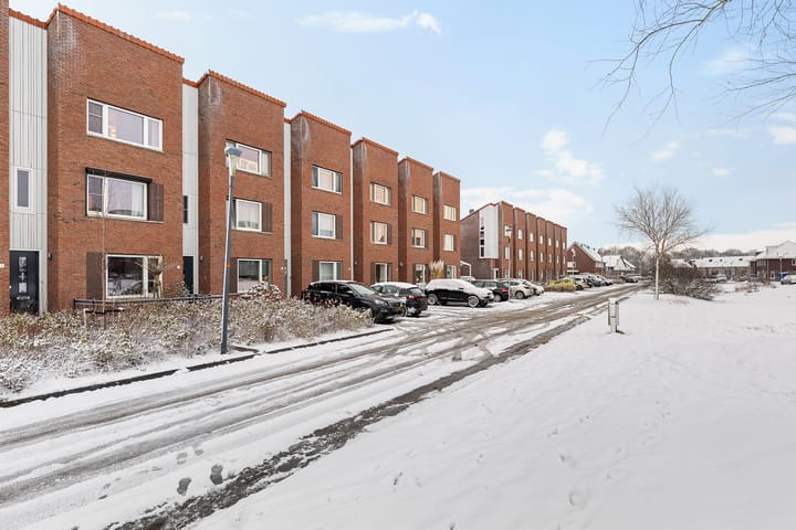 Foto 9 van Kampement 3