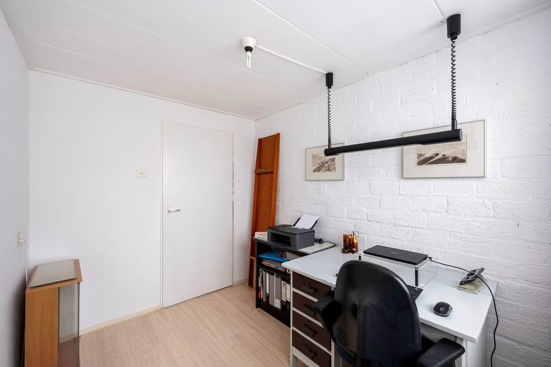 Foto 17 van Meester Koolenweg 19