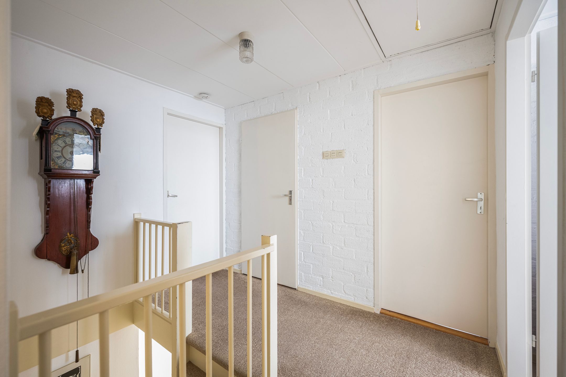 Foto 18 van Meester Koolenweg 19