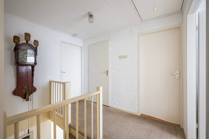 Foto 18 van Meester Koolenweg 19