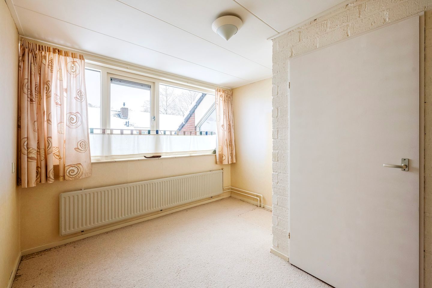 Foto 19 van Meester Koolenweg 19