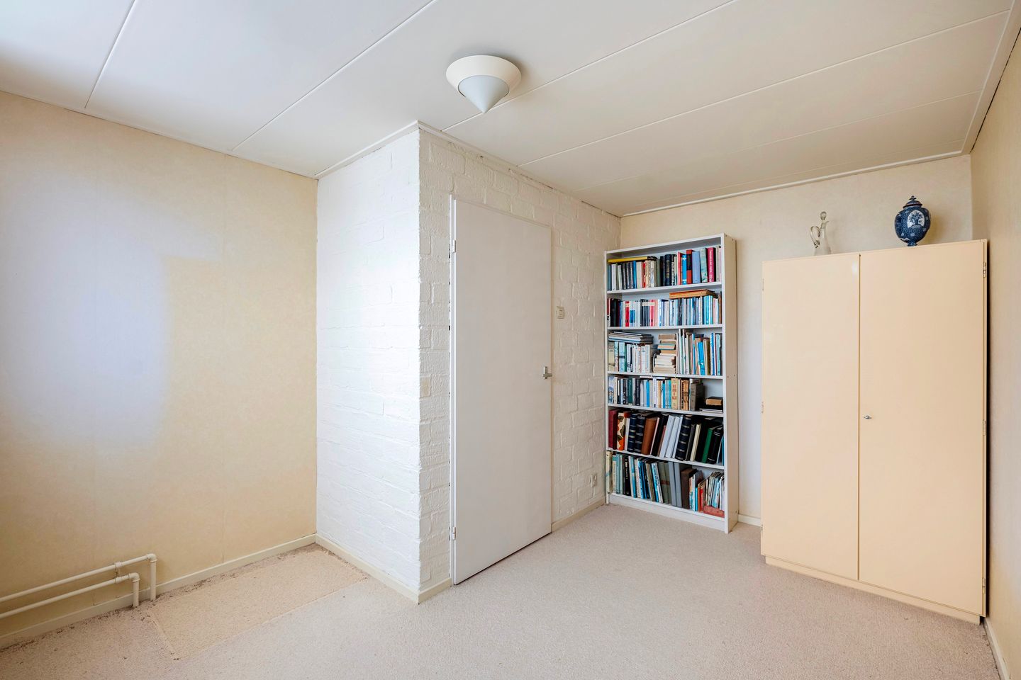 Foto 20 van Meester Koolenweg 19