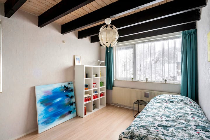 Foto 21 van Meester Koolenweg 19