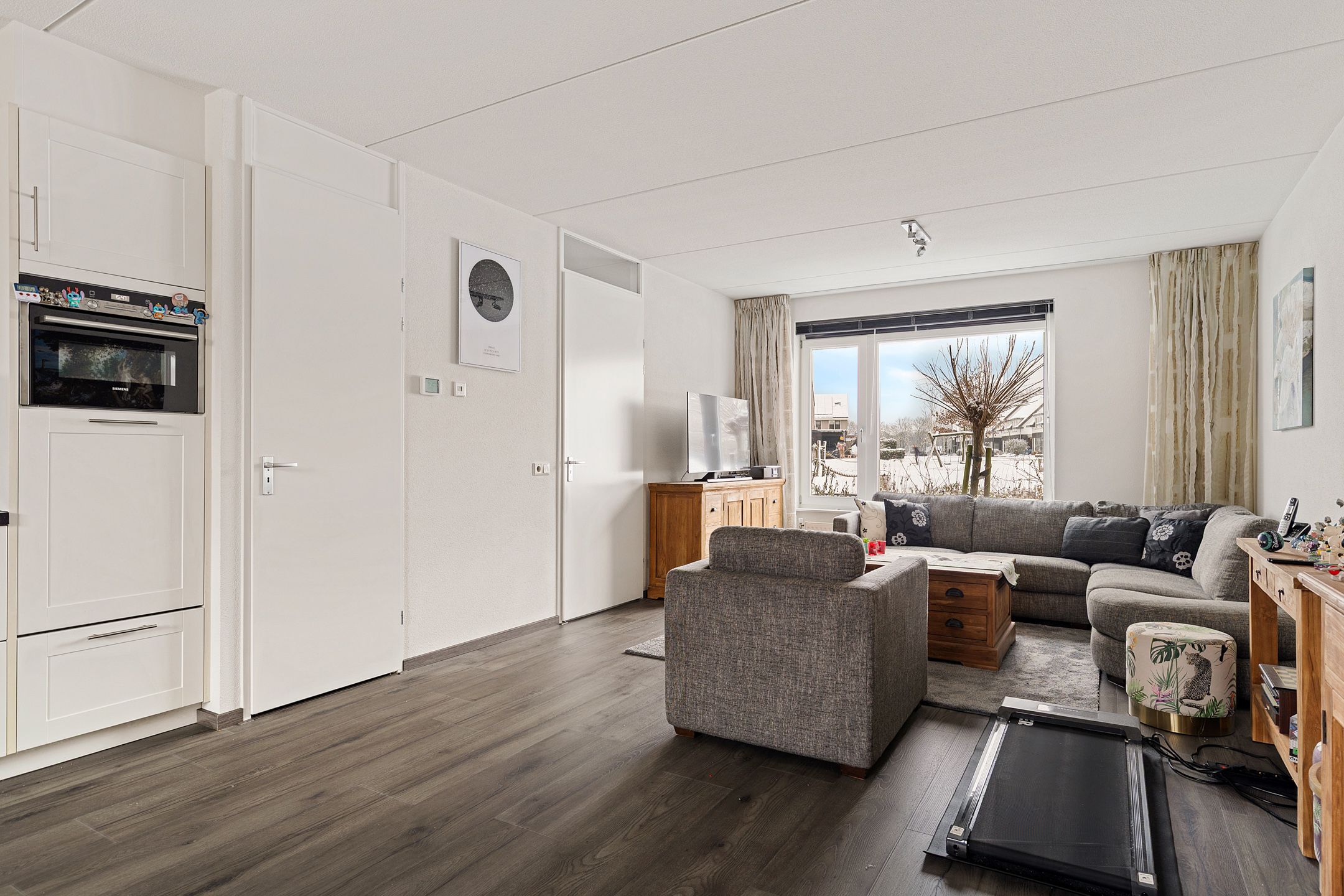 Foto 15 van Kampement 3