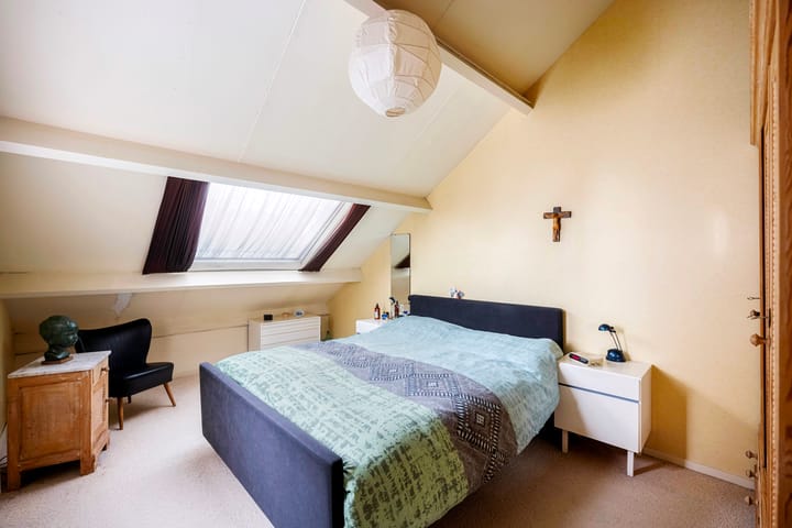 Foto 23 van Meester Koolenweg 19