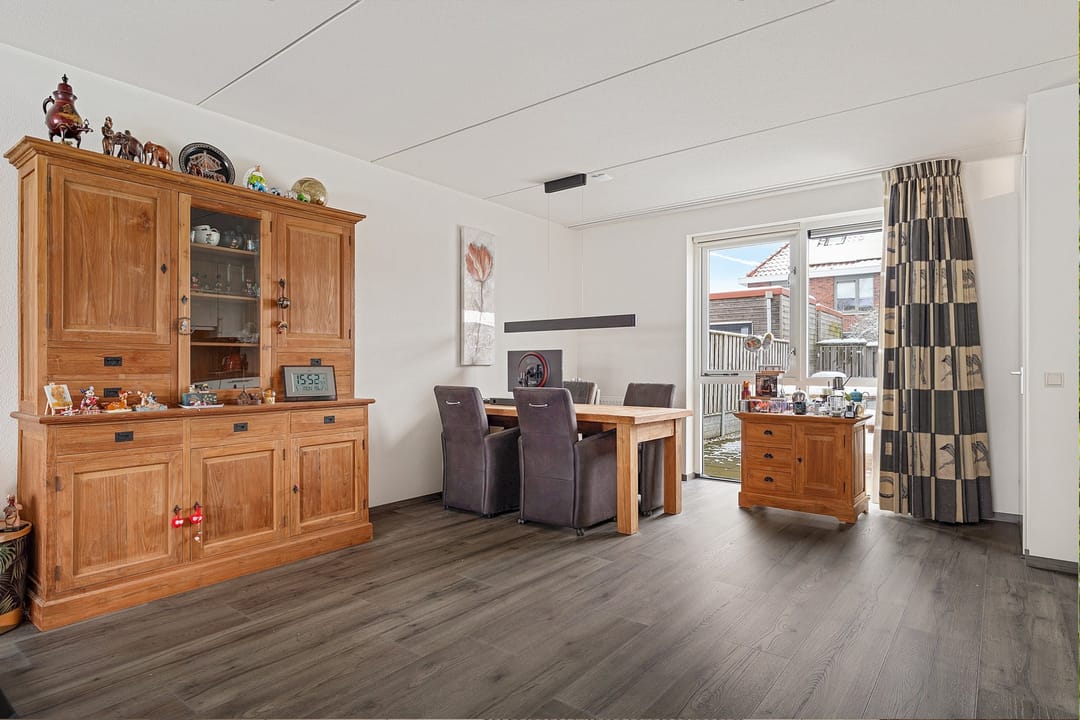 Foto 16 van Kampement 3