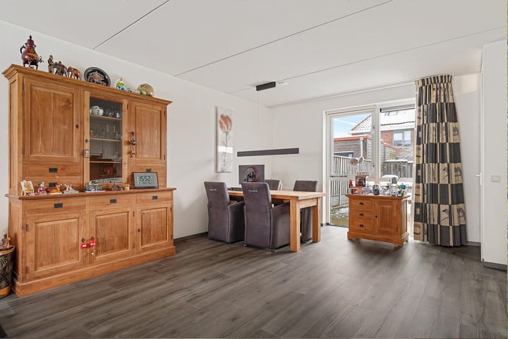 Foto 16 van Kampement 3