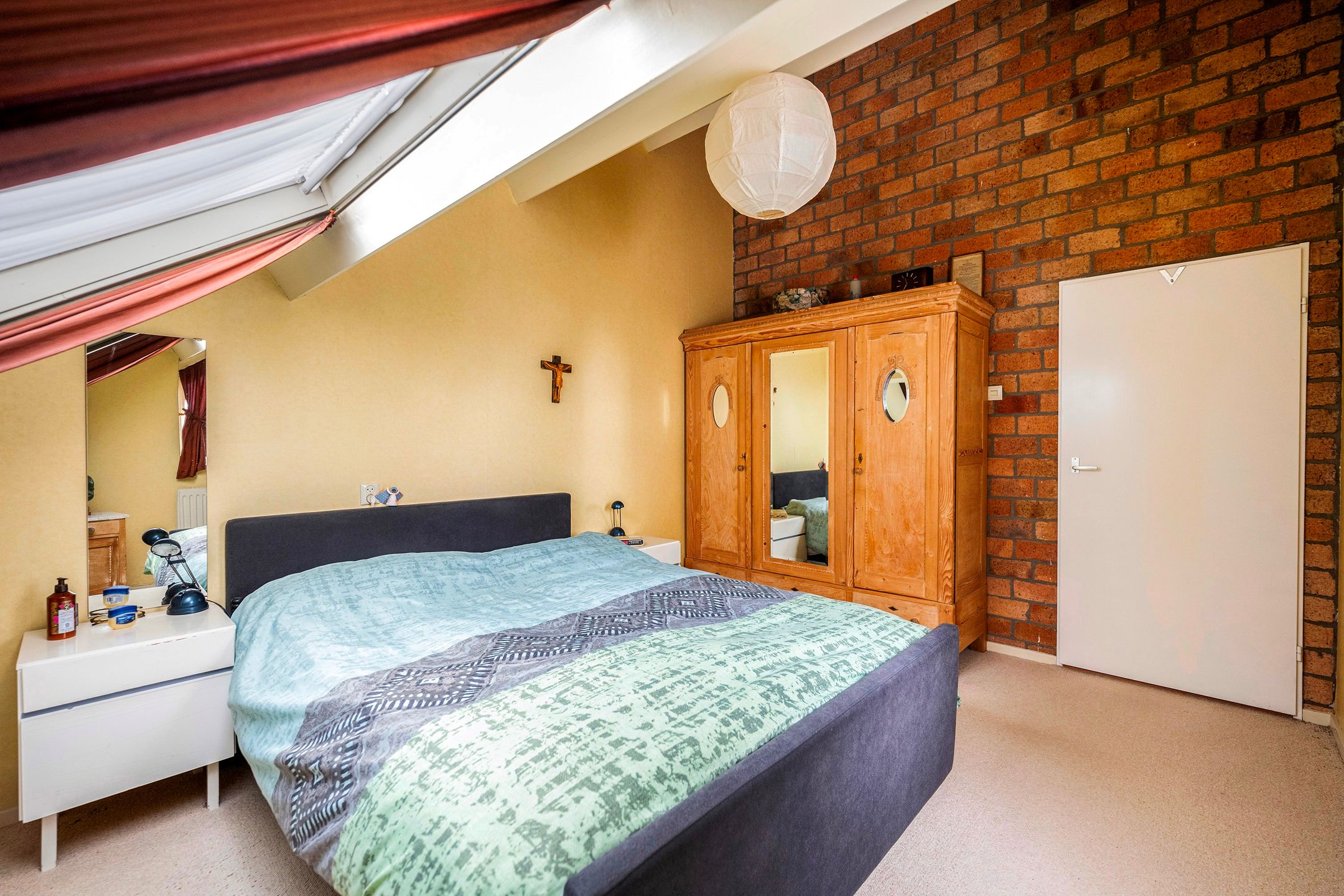 Foto 24 van Meester Koolenweg 19