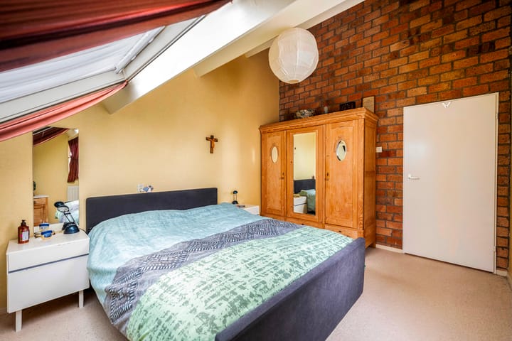 Foto 24 van Meester Koolenweg 19