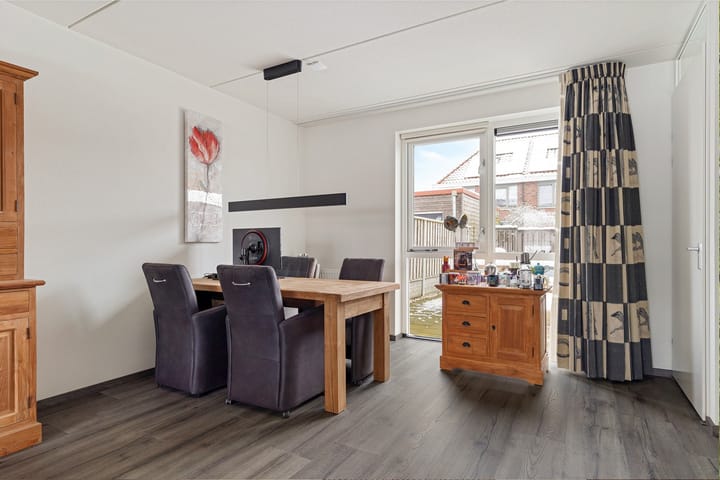 Foto 17 van Kampement 3