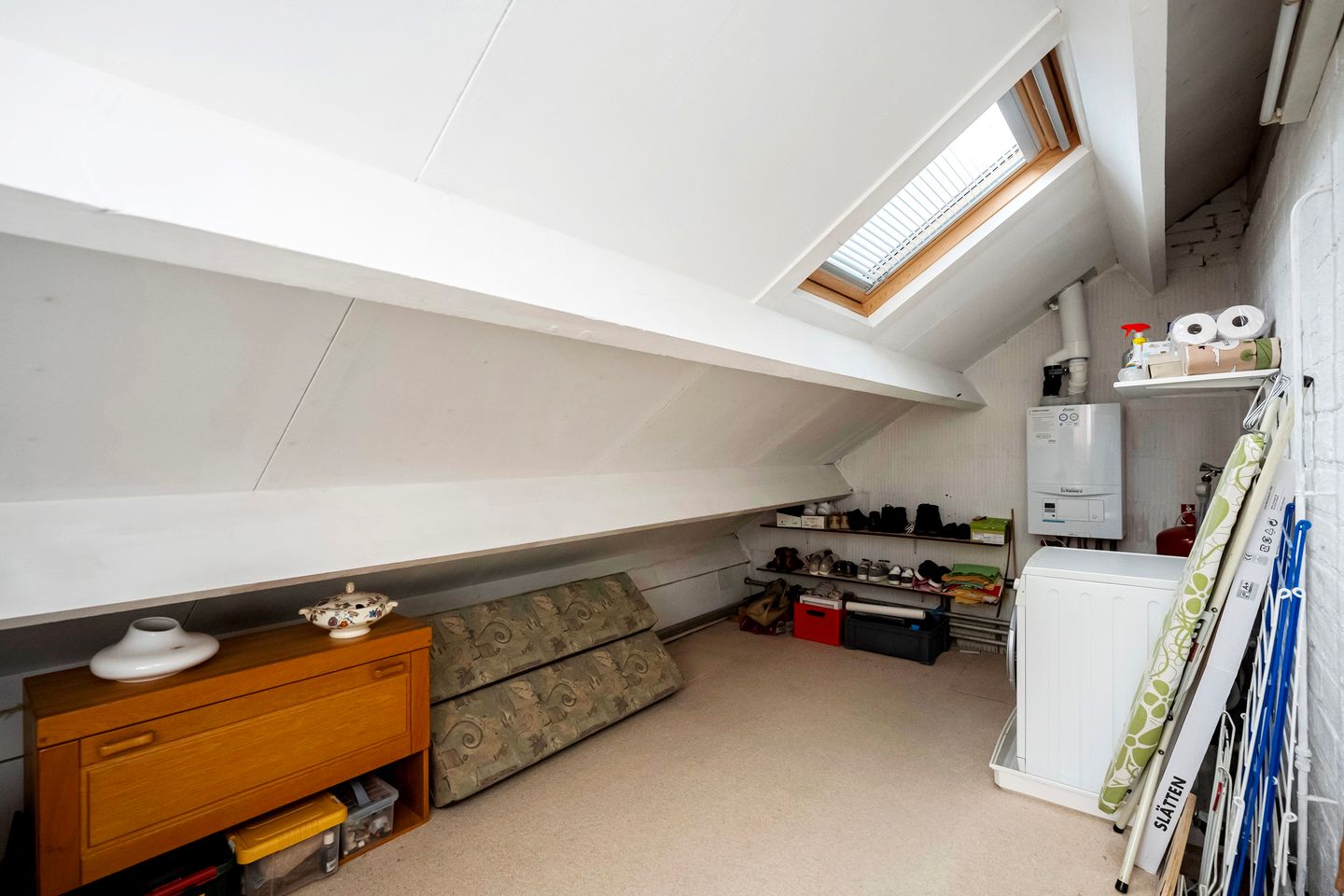 Foto 25 van Meester Koolenweg 19