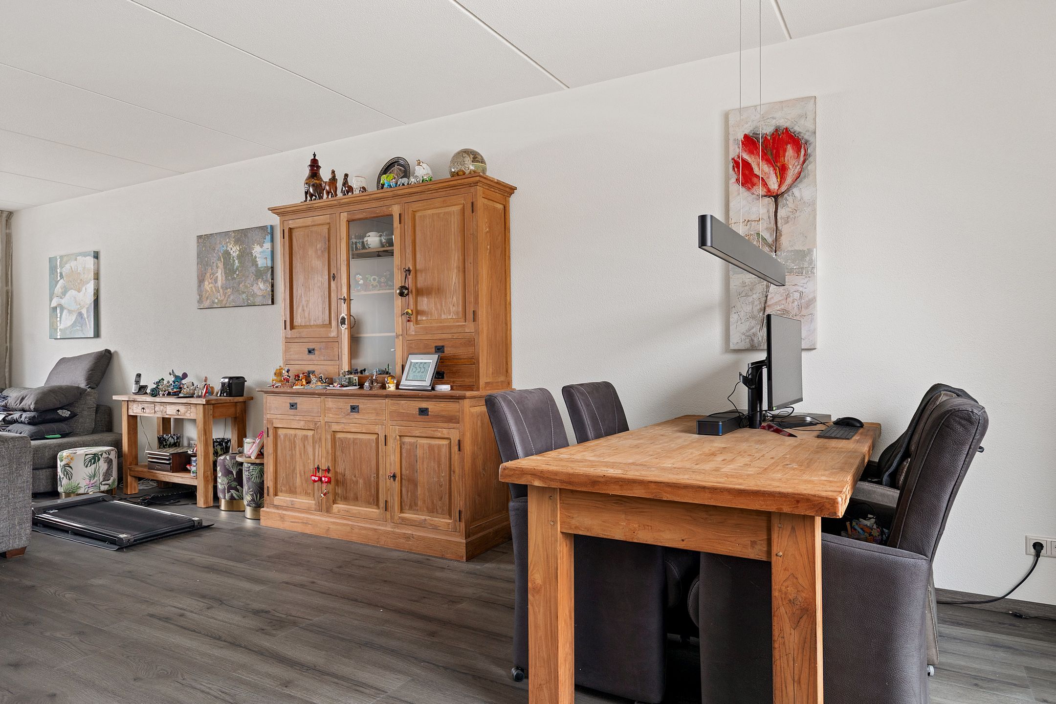 Foto 18 van Kampement 3