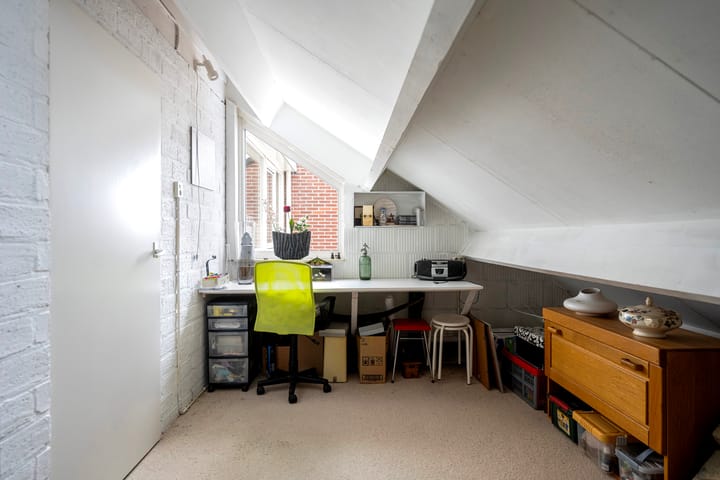 Foto 26 van Meester Koolenweg 19