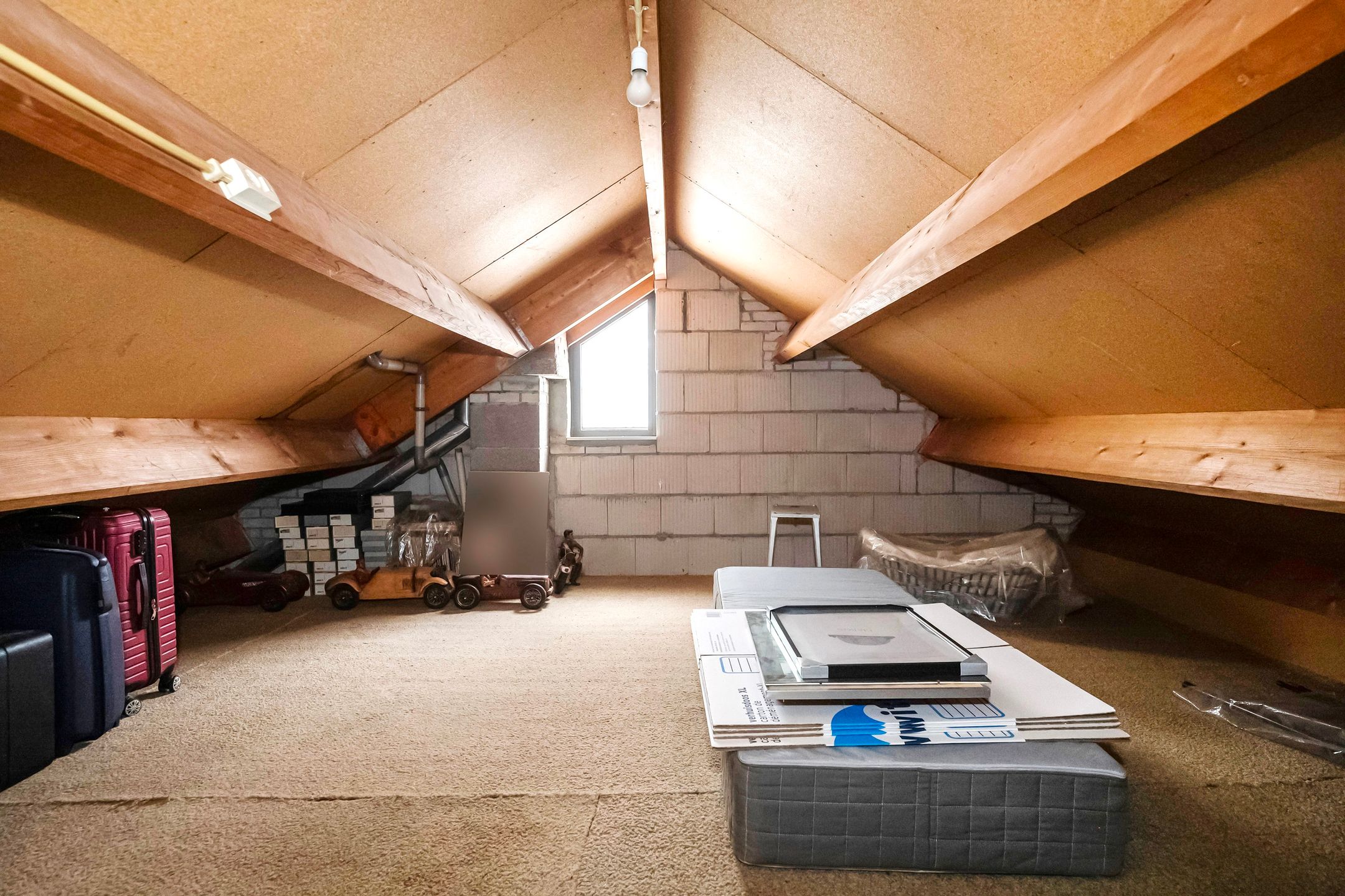 Foto 27 van Meester Koolenweg 19